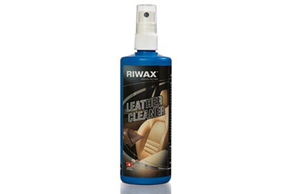 Riwax Leather Cleaner
