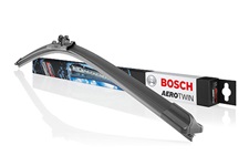 Bosch ruitenwisser
