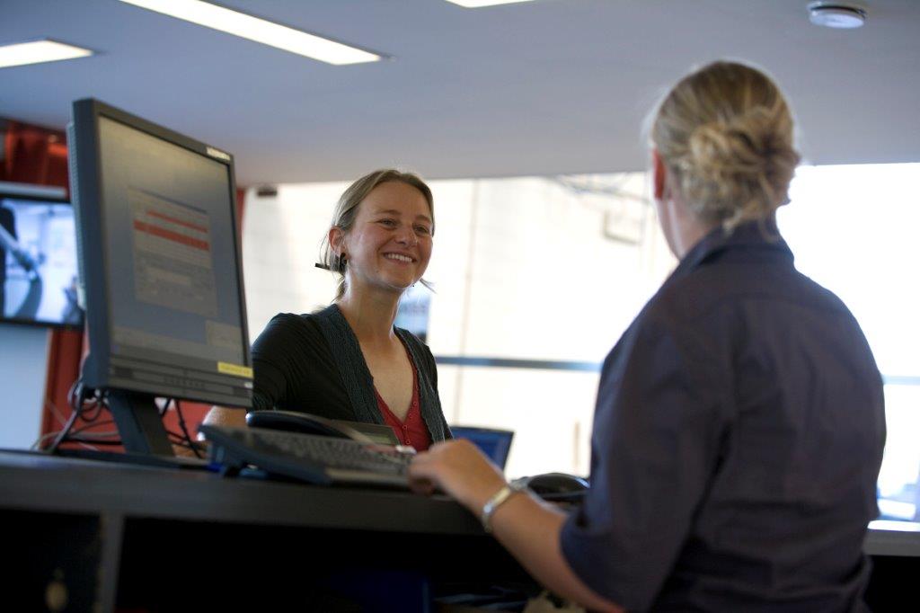 Carglass® Antwerpen Je autoruit herstellen of vervangen